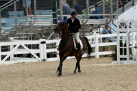 HSM_3120