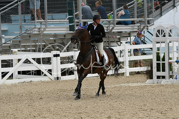 HSM_3120