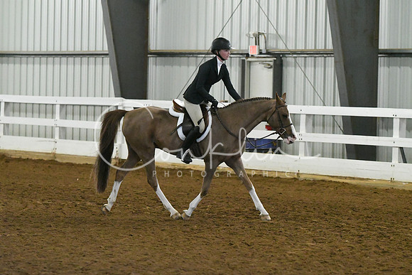HSM_6096