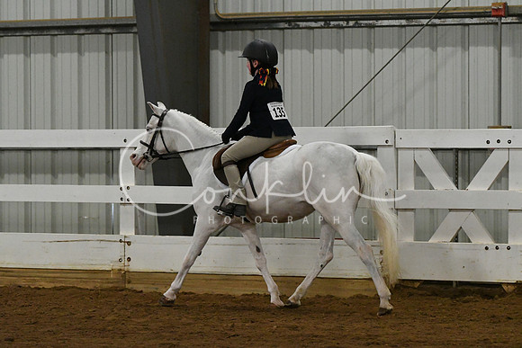 HSM_6296