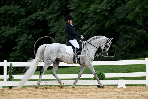 HSM_9675-1
