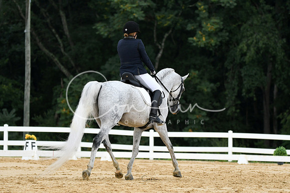 HSM_9677-1