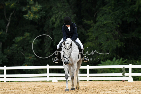 HSM_9703-1