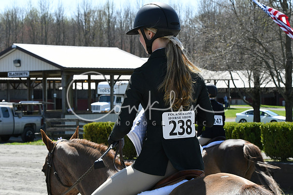HSM_6224