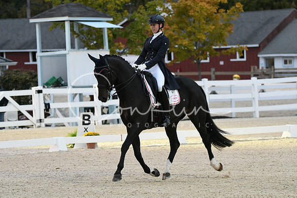 HSM_7838