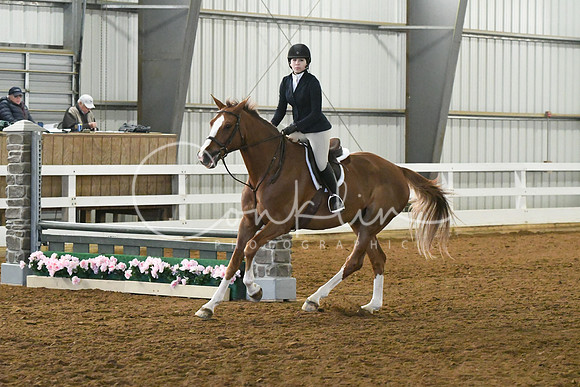 HSM_4936