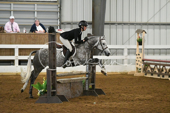 HSM_5398
