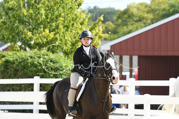 HSM_6275