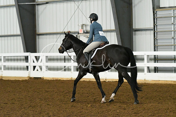 HSM_4237