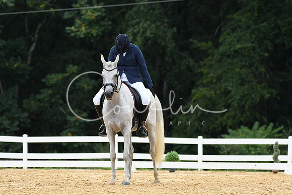 HSM_0068