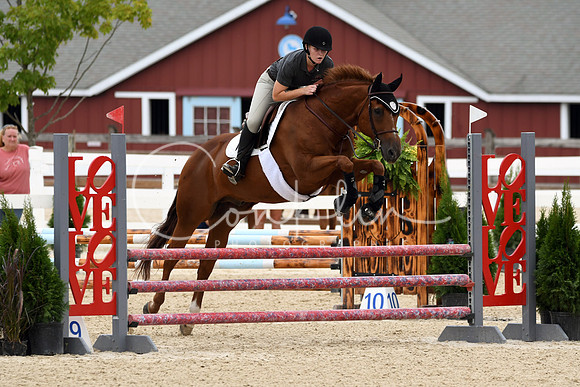 HSM_2752 copy