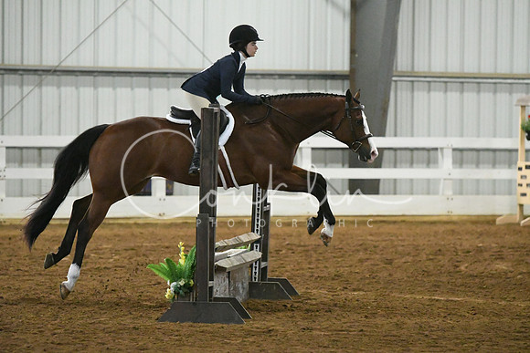 HSM_8020