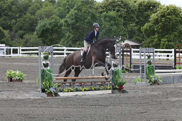 5H2A4647