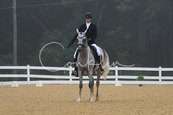 HSM_0662