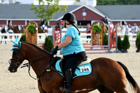 HSM_1150-1