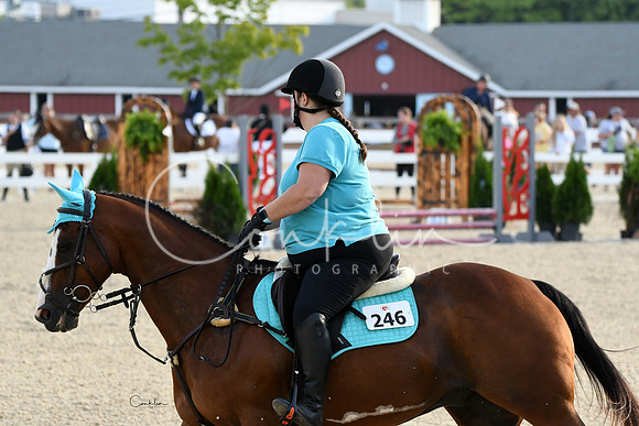 HSM_1150-1
