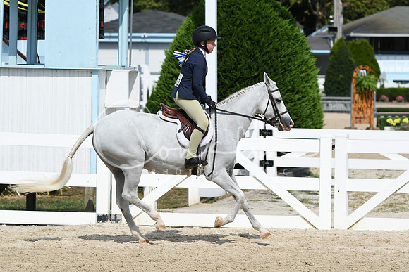 HSM_6439