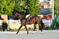 HSM_0284