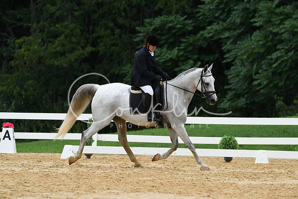 HSM_0383