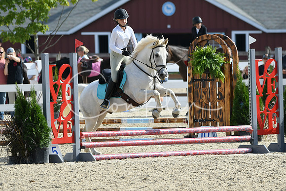 HSM_1710