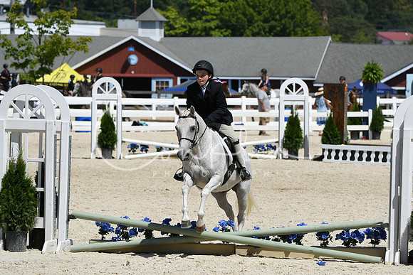 HSM_3140