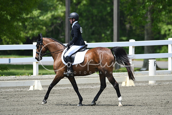 HSM_0133