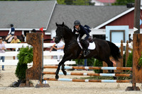 HSM_3432