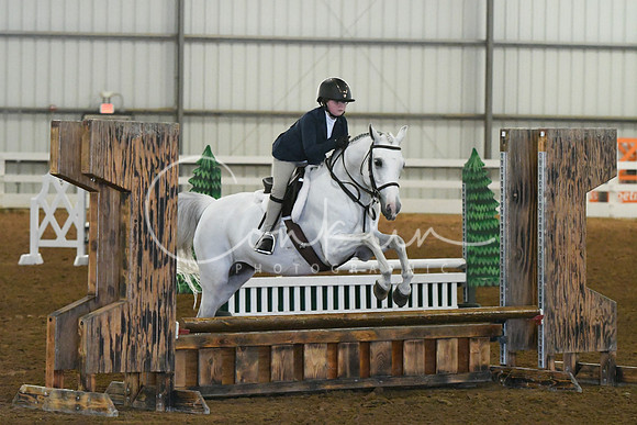 HSM_5736