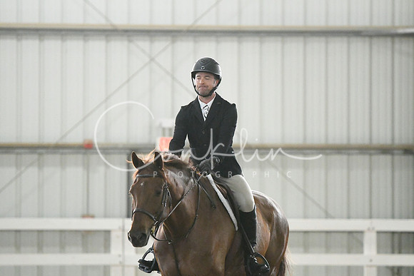 HSM_6917