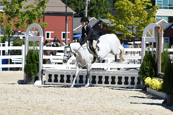 HSM_2830