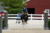 HSM_2384
