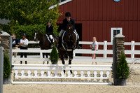 HSM_8832