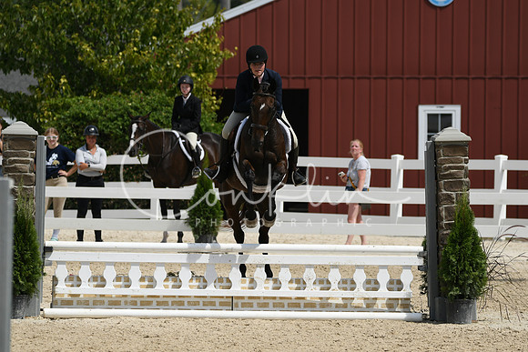HSM_8832