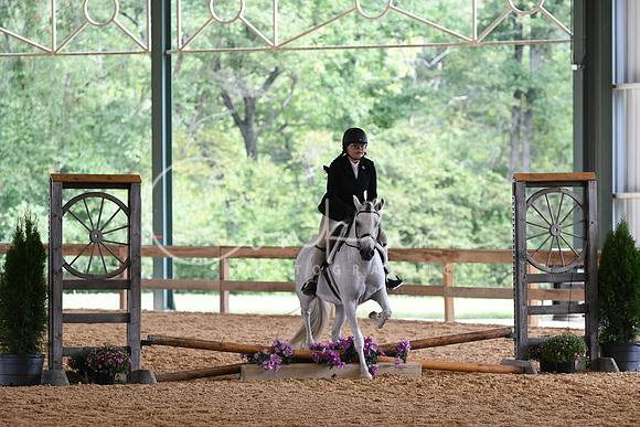 HSM_0093