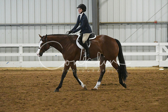 HSM_8172