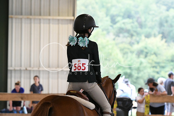 HSM_6153