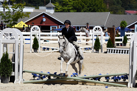 HSM_3140-1