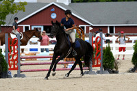 HSM_2706