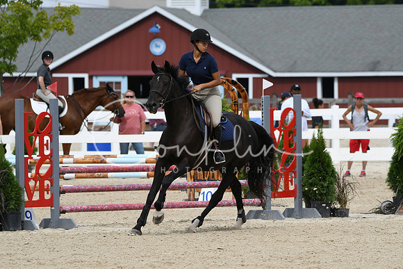 HSM_2706