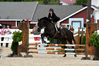 HSM_3397