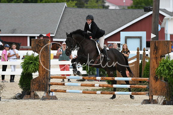 HSM_3397