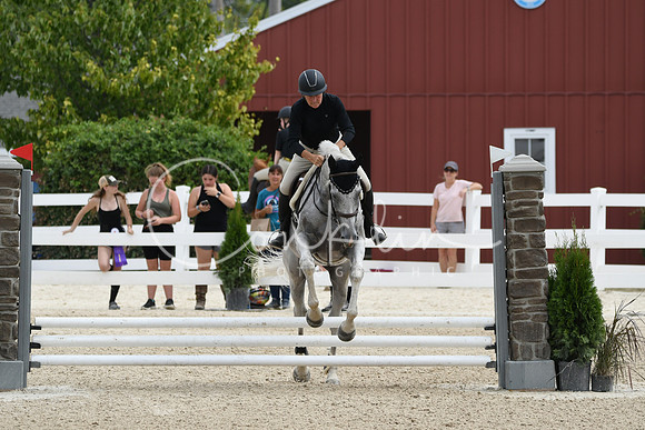 HSM_2435