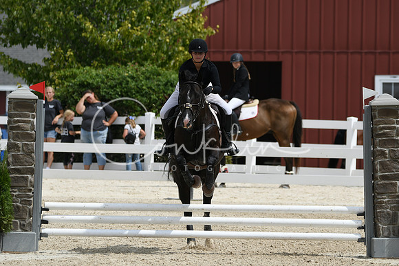 HSM_2582