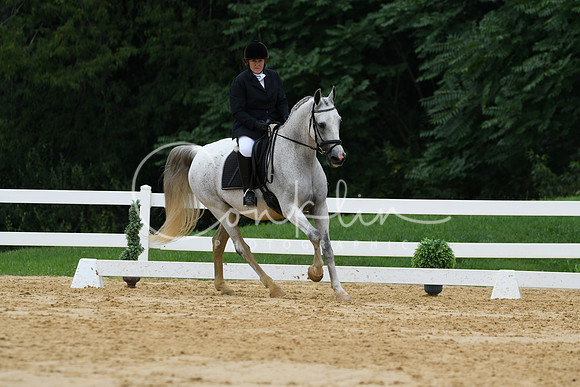 HSM_0400