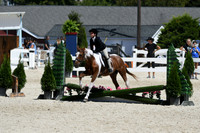 HSM_3107