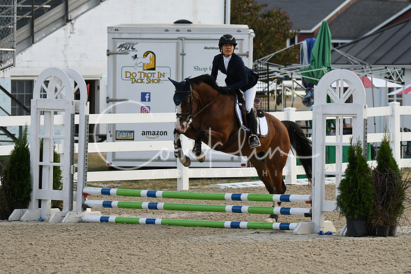 HSM_0941