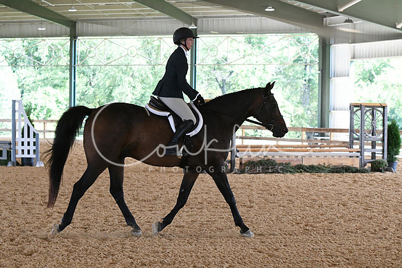 HSM_3069