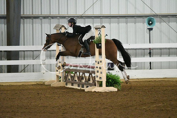 HSM_5709