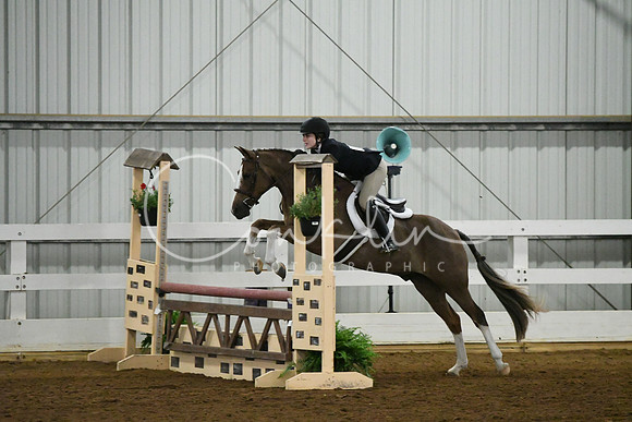 HSM_6243