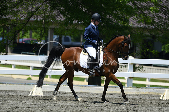 HSM_1636